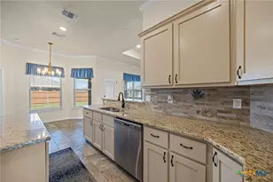 8506 Platinum Dr, Killeen, TX 76542 - Photo 11