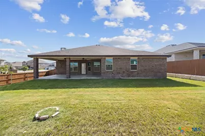 8506 Platinum Drive, Killeen, TX 76542 - Photo 39