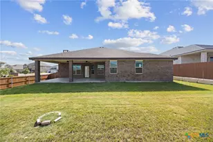 8506 Platinum Dr, Killeen, TX 76542 - Photo 39