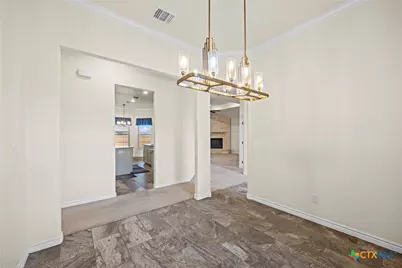 8506 Platinum Drive, Killeen, TX 76542 - Photo 17