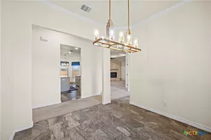 8506 Platinum Dr, Killeen, TX 76542 - Photo 17