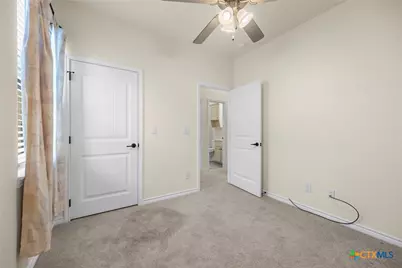 8506 Platinum Drive, Killeen, TX 76542 - Photo 25