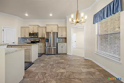 8506 Platinum Drive, Killeen, TX 76542 - Photo 7