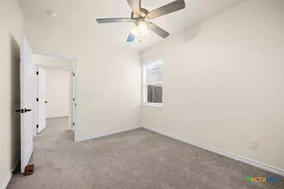 8506 Platinum Drive, Killeen, TX 76542 - Photo 21