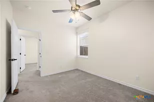 8506 Platinum Dr, Killeen, TX 76542 - Photo 21