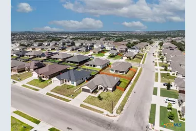 8506 Platinum Drive, Killeen, TX 76542 - Photo 41