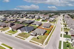 8506 Platinum Dr, Killeen, TX 76542 - Photo 41