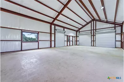 4434 Hugo Road, San Marcos, TX 78666 - Photo 27