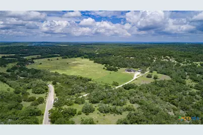 4434 Hugo Road, San Marcos, TX 78666 - Photo 43