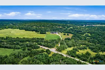 4434 Hugo Road, San Marcos, TX 78666 - Photo 45