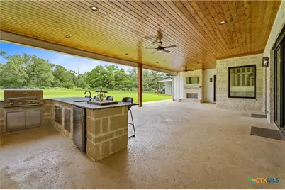 4434 Hugo Road, San Marcos, TX 78666 - Photo 21