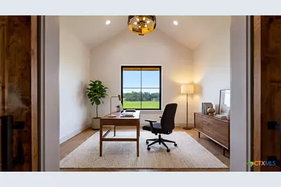 4434 Hugo Road, San Marcos, TX 78666 - Photo 19