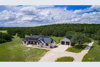 4434 Hugo Road, San Marcos, TX 78666 - Photo 37