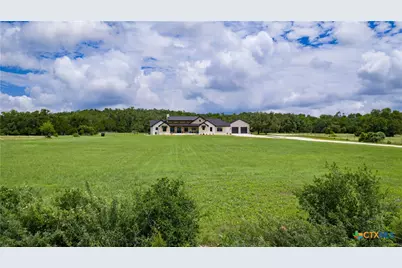 4434 Hugo Road, San Marcos, TX 78666 - Photo 3