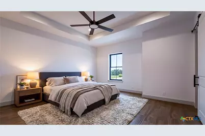 4434 Hugo Road, San Marcos, TX 78666 - Photo 17