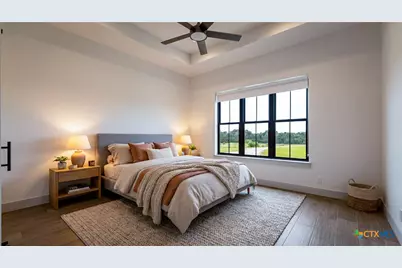 4434 Hugo Road, San Marcos, TX 78666 - Photo 13