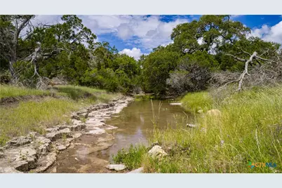 4434 Hugo Road, San Marcos, TX 78666 - Photo 29