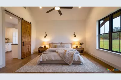 4434 Hugo Road, San Marcos, TX 78666 - Photo 9