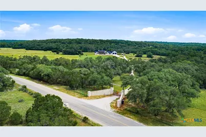 4434 Hugo Road, San Marcos, TX 78666 - Photo 41