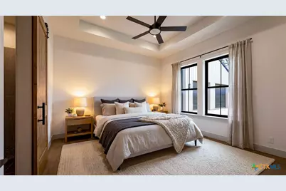 4434 Hugo Road, San Marcos, TX 78666 - Photo 15