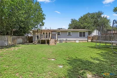 623 Southeast Terrace, New Braunfels, TX 78130 - Photo 23