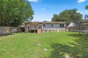 623 Southeast Terrace, New Braunfels, TX 78130 - Photo 23