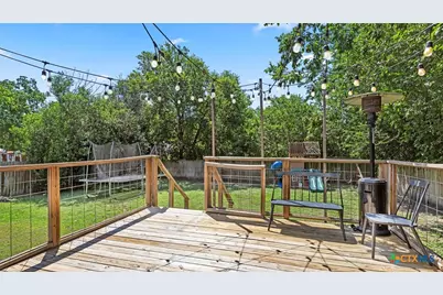 623 Southeast Terrace, New Braunfels, TX 78130 - Photo 21