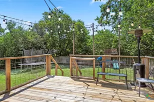 623 Southeast Terrace, New Braunfels, TX 78130 - Photo 21