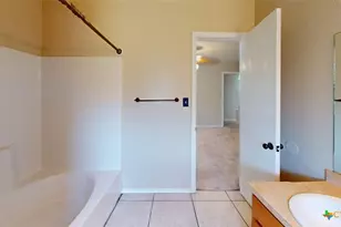 4405 Hondo Dr, Killeen, TX 76549 - Photo 3
