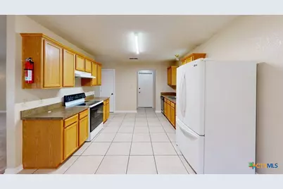 4405 Hondo Drive, Killeen, TX 76549 - Photo 13