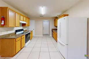 4405 Hondo Dr, Killeen, TX 76549 - Photo 13