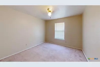4405 Hondo Drive, Killeen, TX 76549 - Photo 5