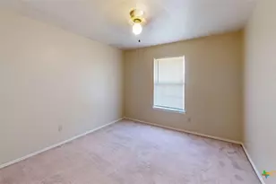 4405 Hondo Dr, Killeen, TX 76549 - Photo 5