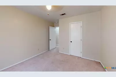 4405 Hondo Drive, Killeen, TX 76549 - Photo 9