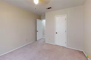 4405 Hondo Dr, Killeen, TX 76549 - Photo 9