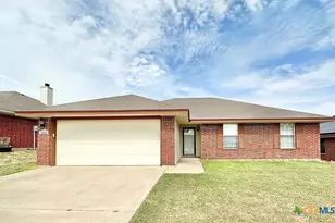 4405 Hondo Dr, Killeen, TX 76549 - Photo 1