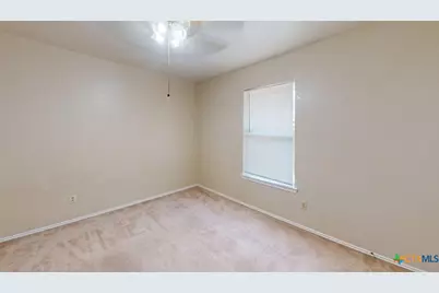 4405 Hondo Drive, Killeen, TX 76549 - Photo 7