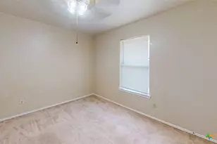 4405 Hondo Dr, Killeen, TX 76549 - Photo 7