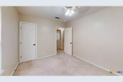 4405 Hondo Drive, Killeen, TX 76549 - Photo 11