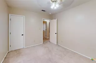 4405 Hondo Dr, Killeen, TX 76549 - Photo 11