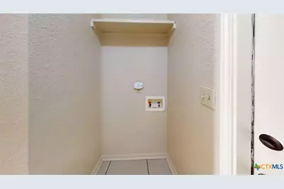 4405 Hondo Drive, Killeen, TX 76549 - Photo 15