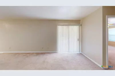4405 Hondo Drive, Killeen, TX 76549 - Photo 17