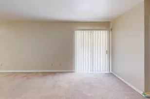 4405 Hondo Dr, Killeen, TX 76549 - Photo 17
