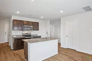 6610 Mistflower Dr, Killeen, TX 76543 - Photo 3