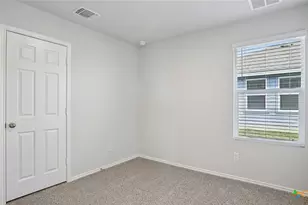 6610 Mistflower Dr, Killeen, TX 76543 - Photo 19