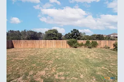 5614 Fenton Lane, Belton, TX 76513 - Photo 17