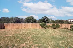 5614 Fenton Ln, Belton, TX 76513 - Photo 17