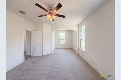 5614 Fenton Lane, Belton, TX 76513 - Photo 7