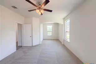 5614 Fenton Ln, Belton, TX 76513 - Photo 7
