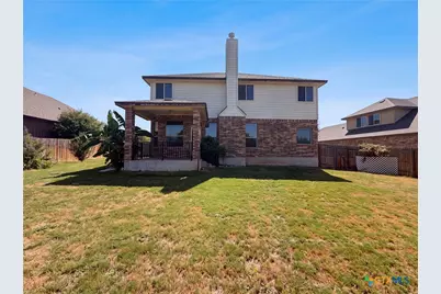 5614 Fenton Lane, Belton, TX 76513 - Photo 5